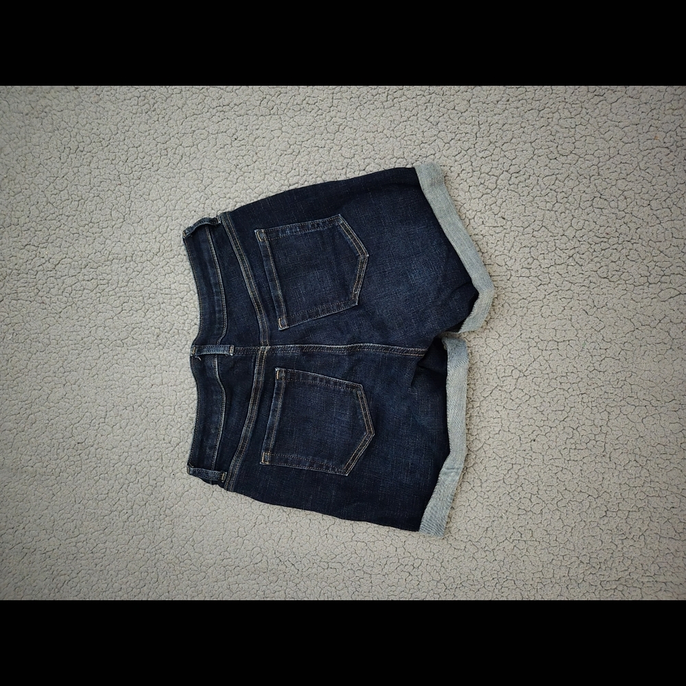 🩳 Amazon Essentials Shorts - Picture 4 of 7